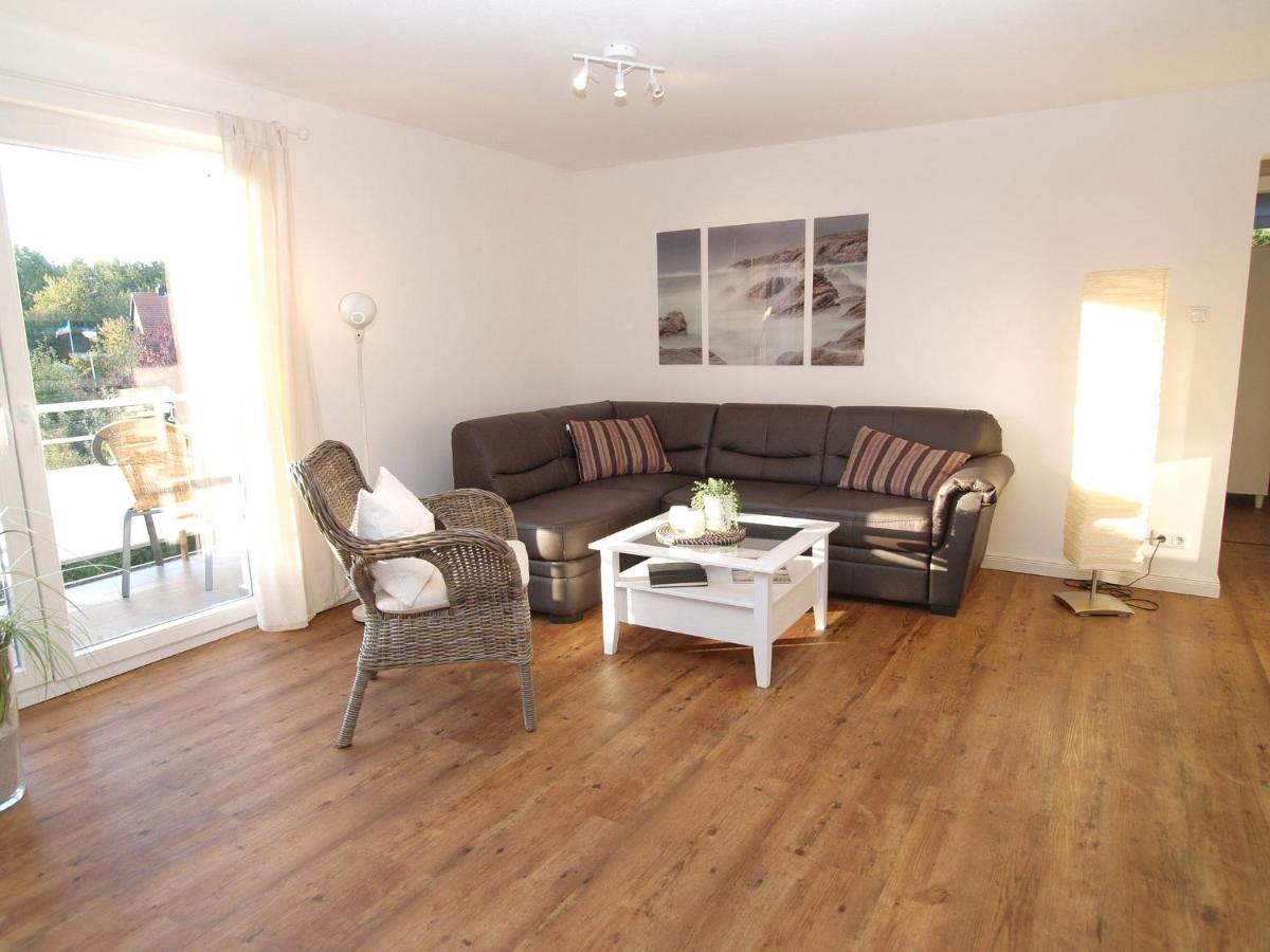 Appartement Luna Appartement Luna Appartement 1 هافكروغ المظهر الخارجي الصورة
