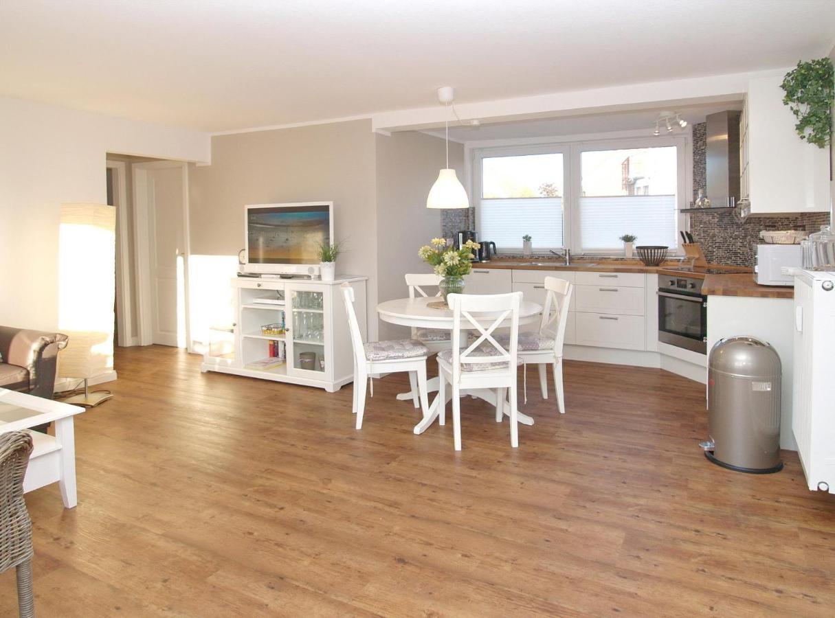 Appartement Luna Appartement Luna Appartement 1 هافكروغ المظهر الخارجي الصورة