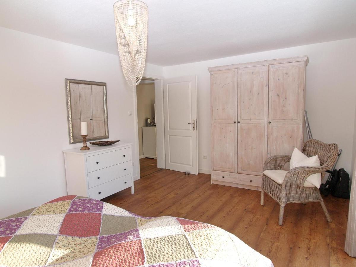 Appartement Luna Appartement Luna Appartement 1 هافكروغ المظهر الخارجي الصورة