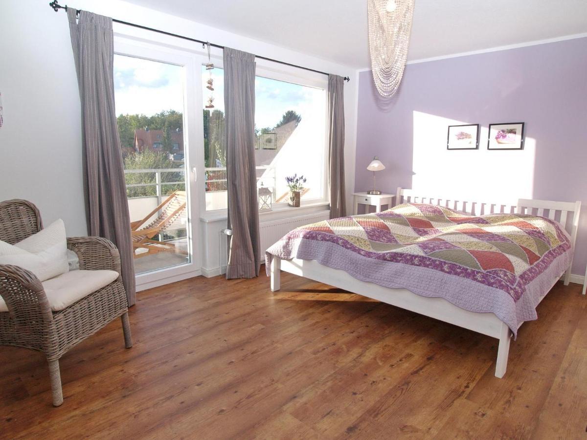 Appartement Luna Appartement Luna Appartement 1 هافكروغ المظهر الخارجي الصورة